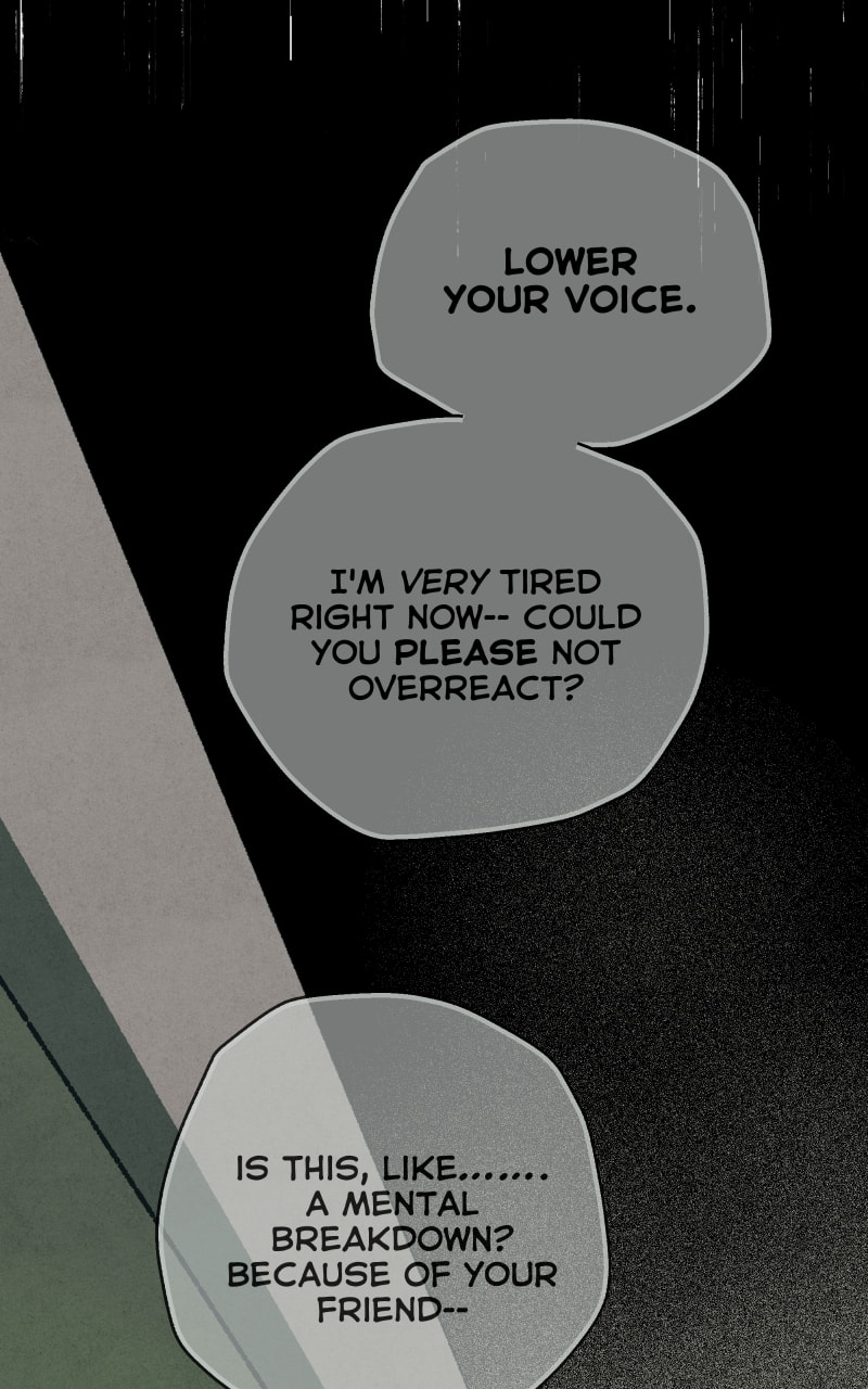 Hand Jumper chapter 121.1, page 51