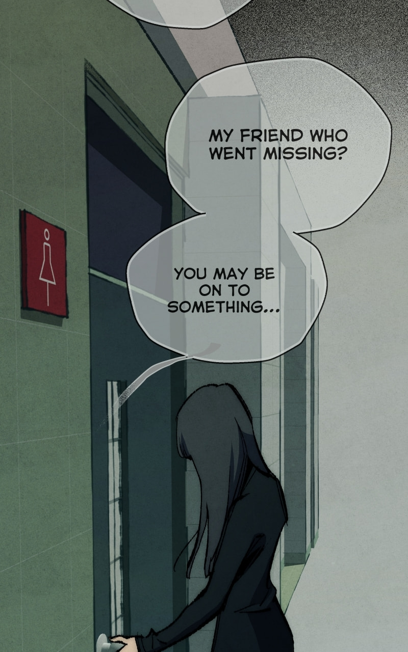 Hand Jumper chapter 121.1, page 52
