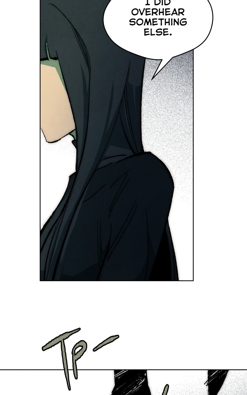 Hand Jumper chapter 121.1, page 54