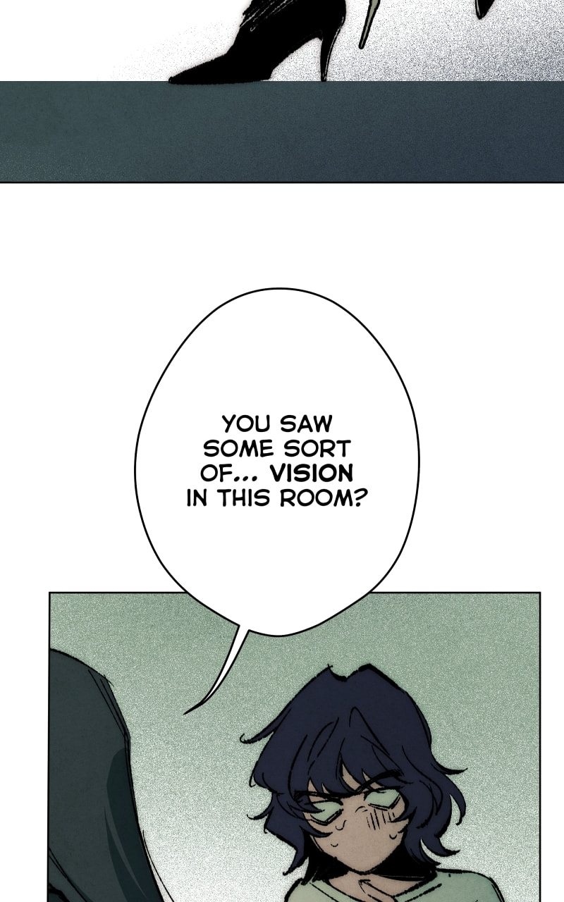Hand Jumper chapter 121.1, page 55