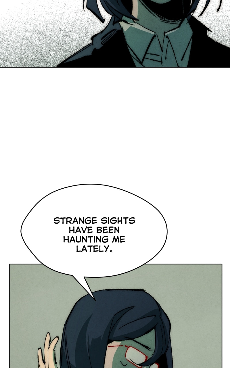 Hand Jumper chapter 121.1, page 57