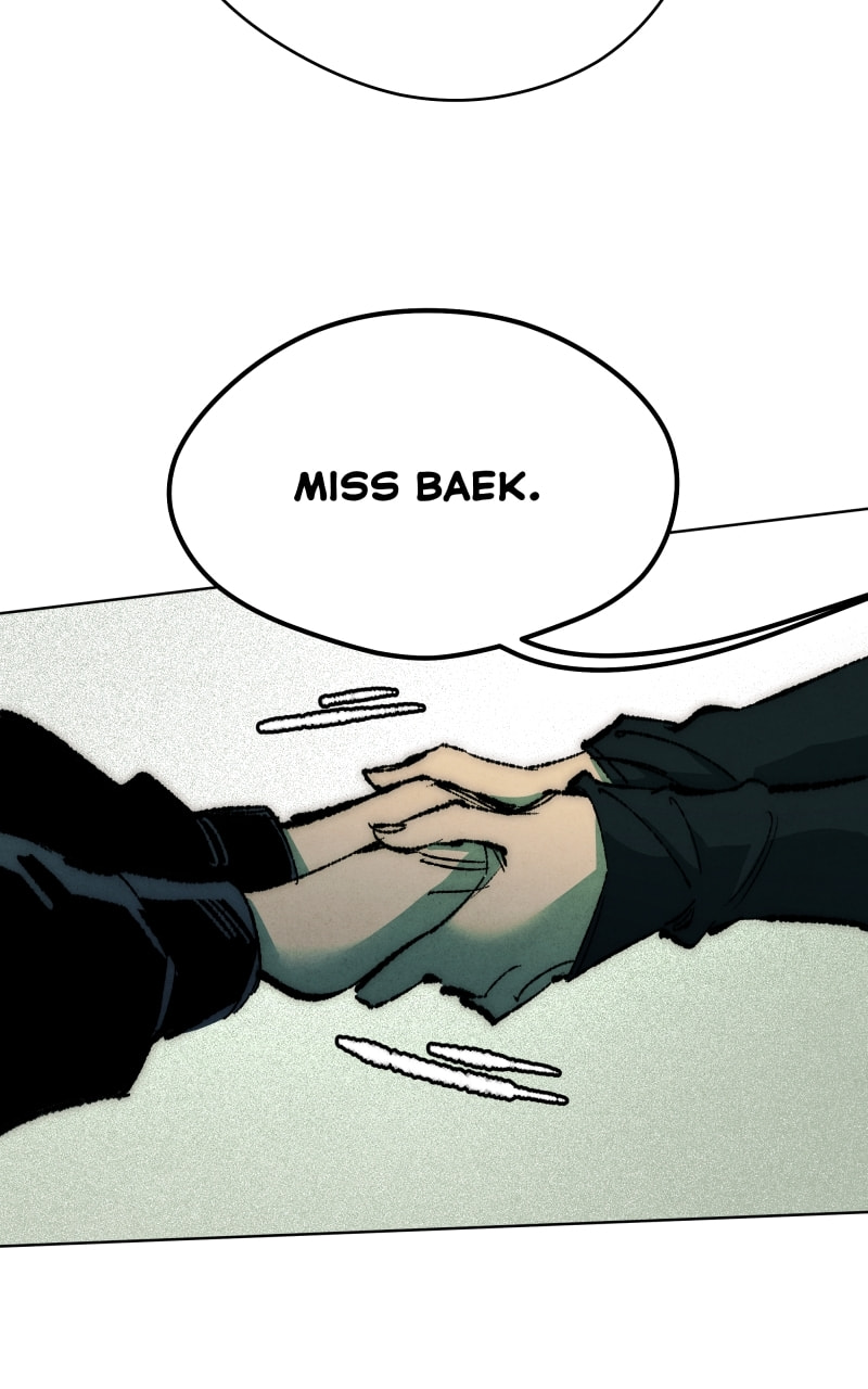Hand Jumper chapter 121.1, page 60