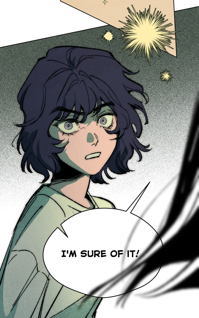 Hand Jumper chapter 121.1, page 63