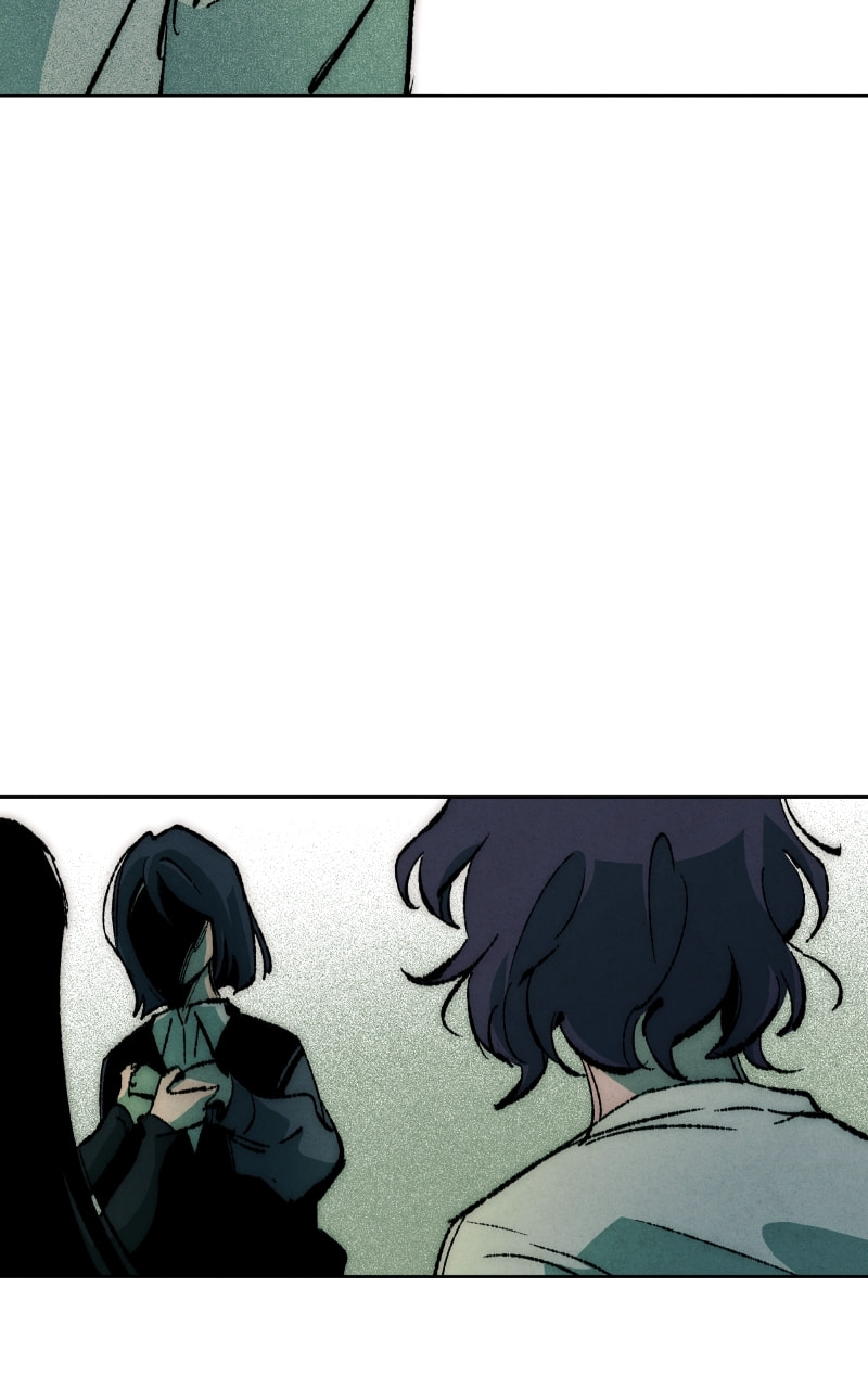 Hand Jumper chapter 121.1, page 64