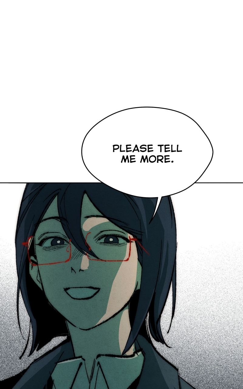 Hand Jumper chapter 121.1, page 65