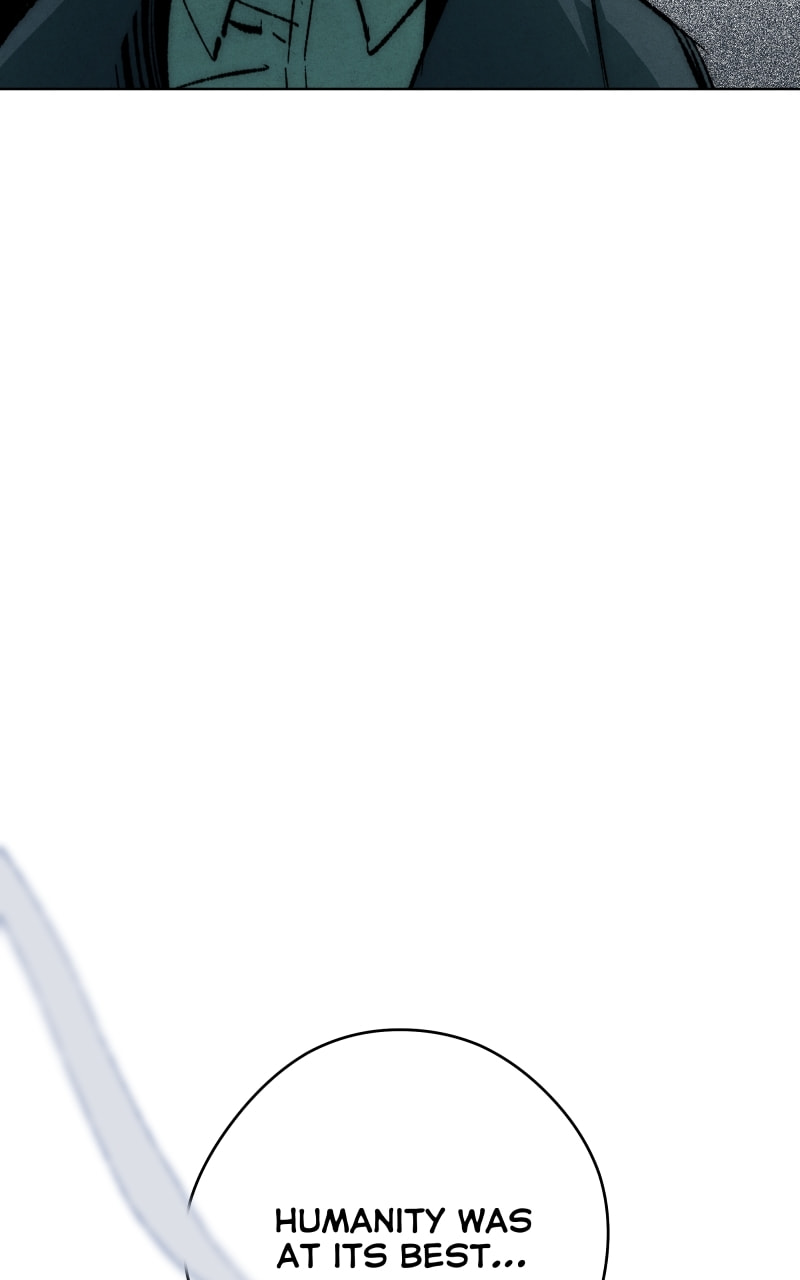 Hand Jumper chapter 121.1, page 66