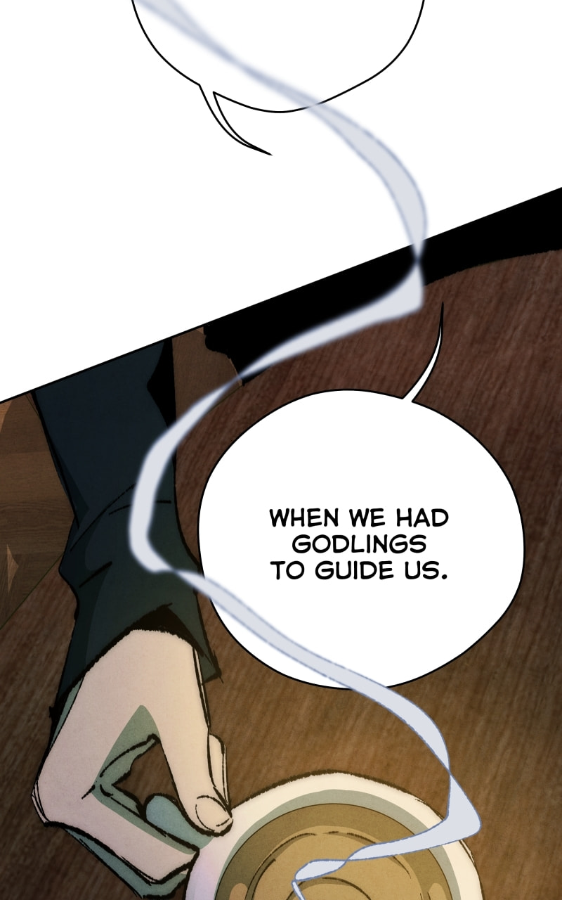 Hand Jumper chapter 121.1, page 67