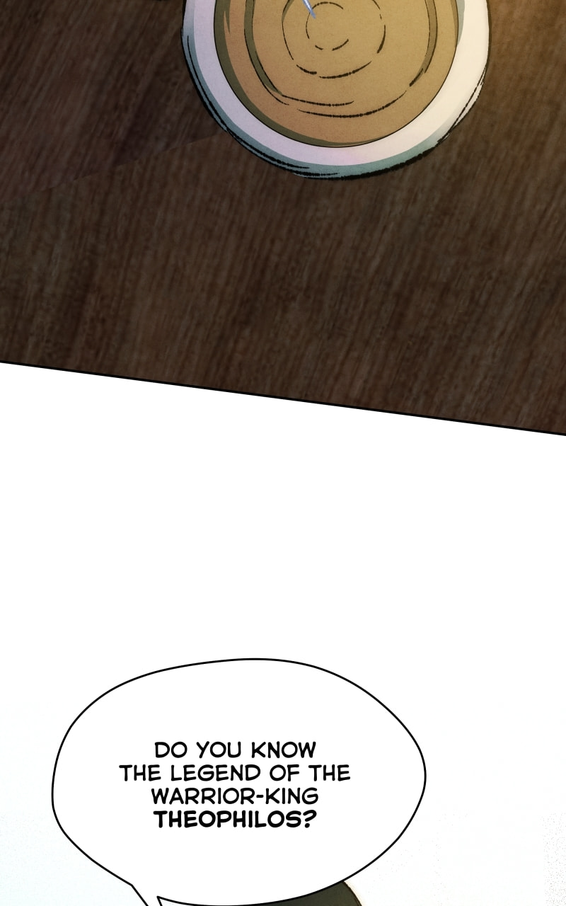 Hand Jumper chapter 121.1, page 68