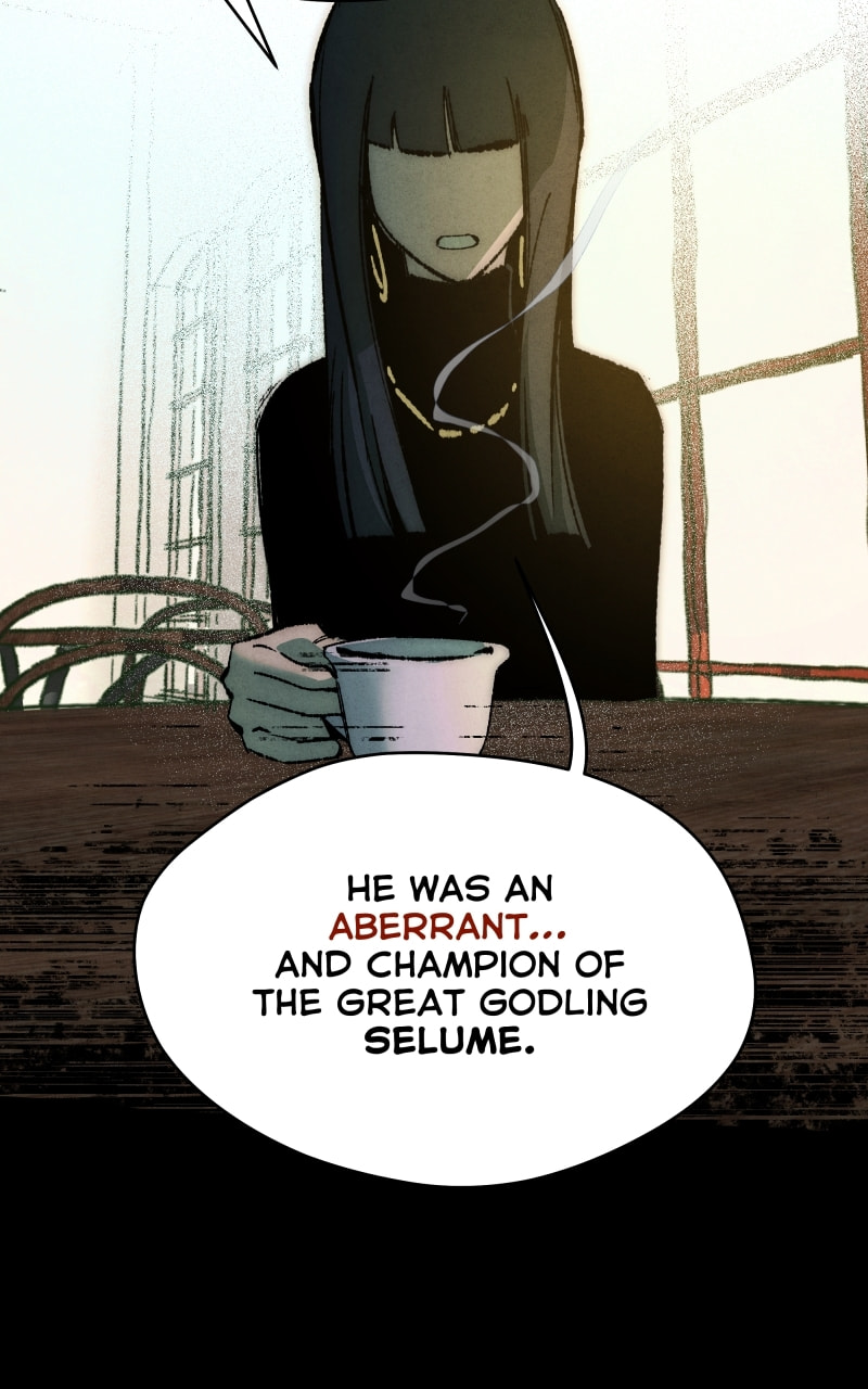 Hand Jumper chapter 121.1, page 69