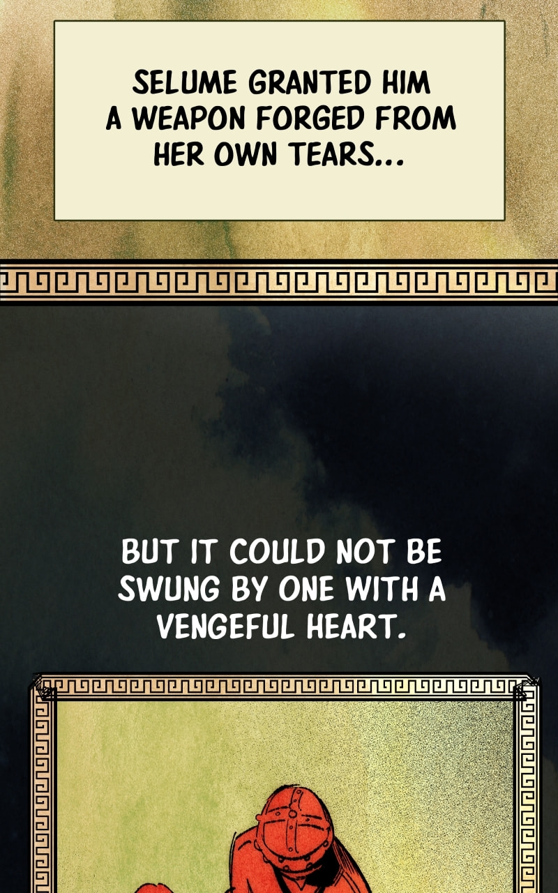 Hand Jumper chapter 121.1, page 72