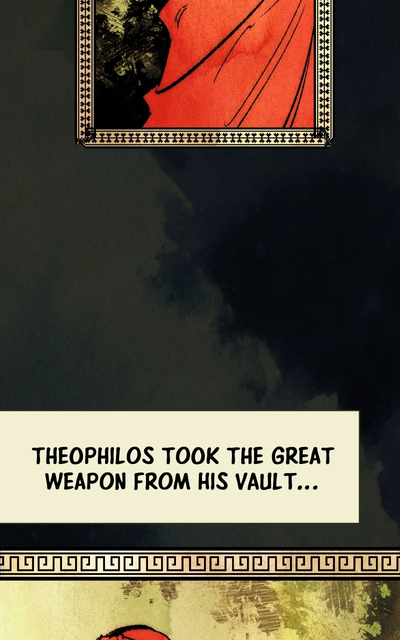 Hand Jumper chapter 121.1, page 75