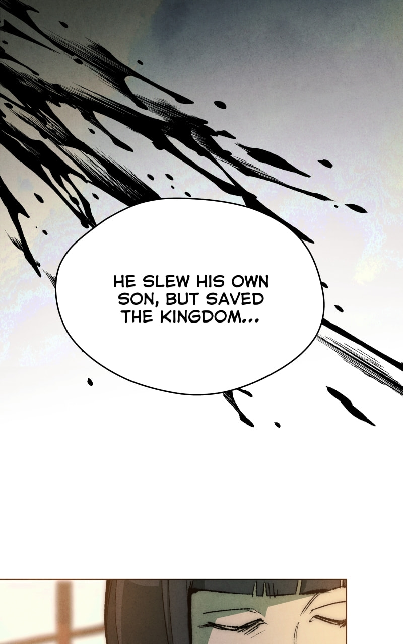 Hand Jumper chapter 121.1, page 77