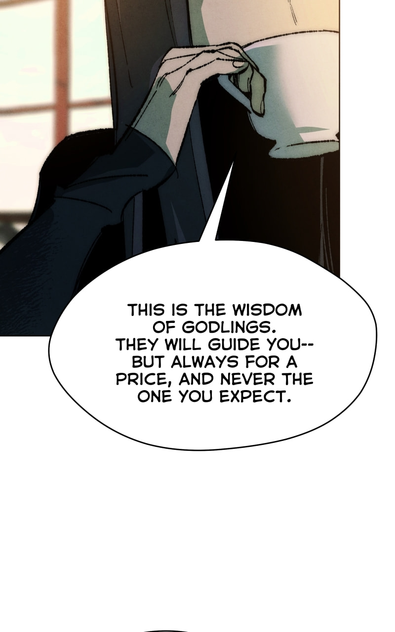 Hand Jumper chapter 121.1, page 78