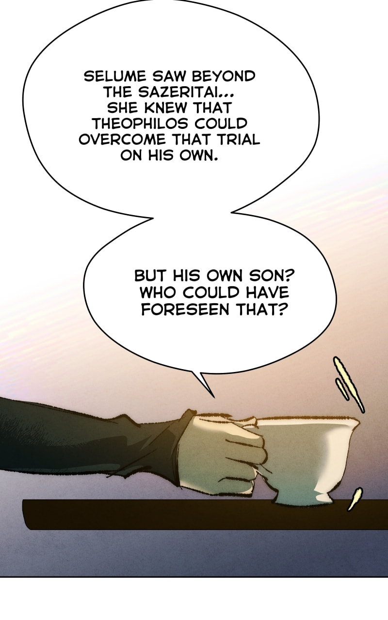 Hand Jumper chapter 121.1, page 79