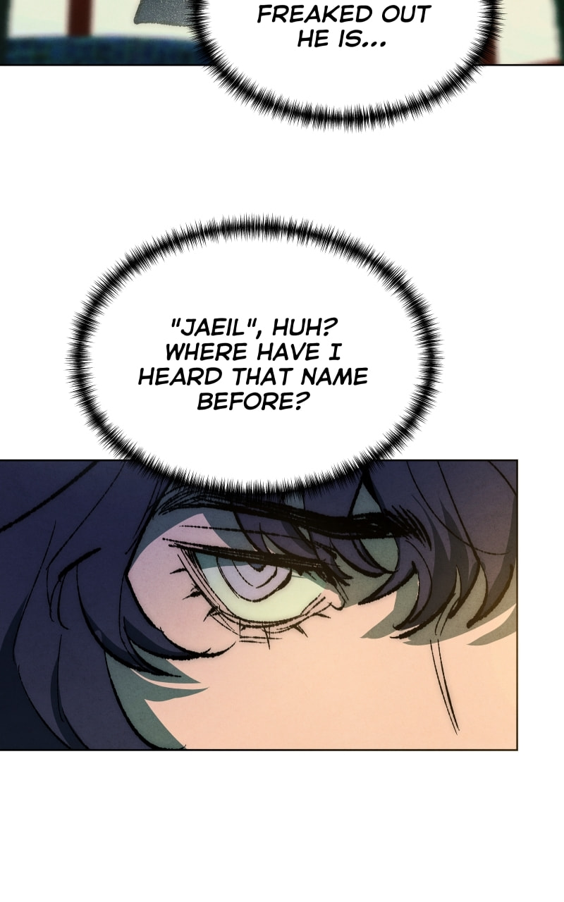 Hand Jumper chapter 121.1, page 83