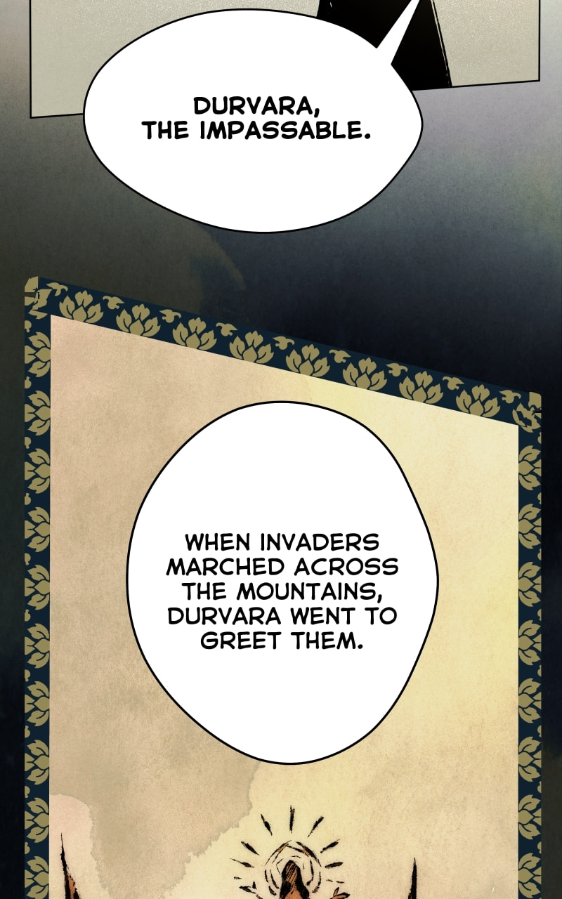 Hand Jumper chapter 121.1, page 86