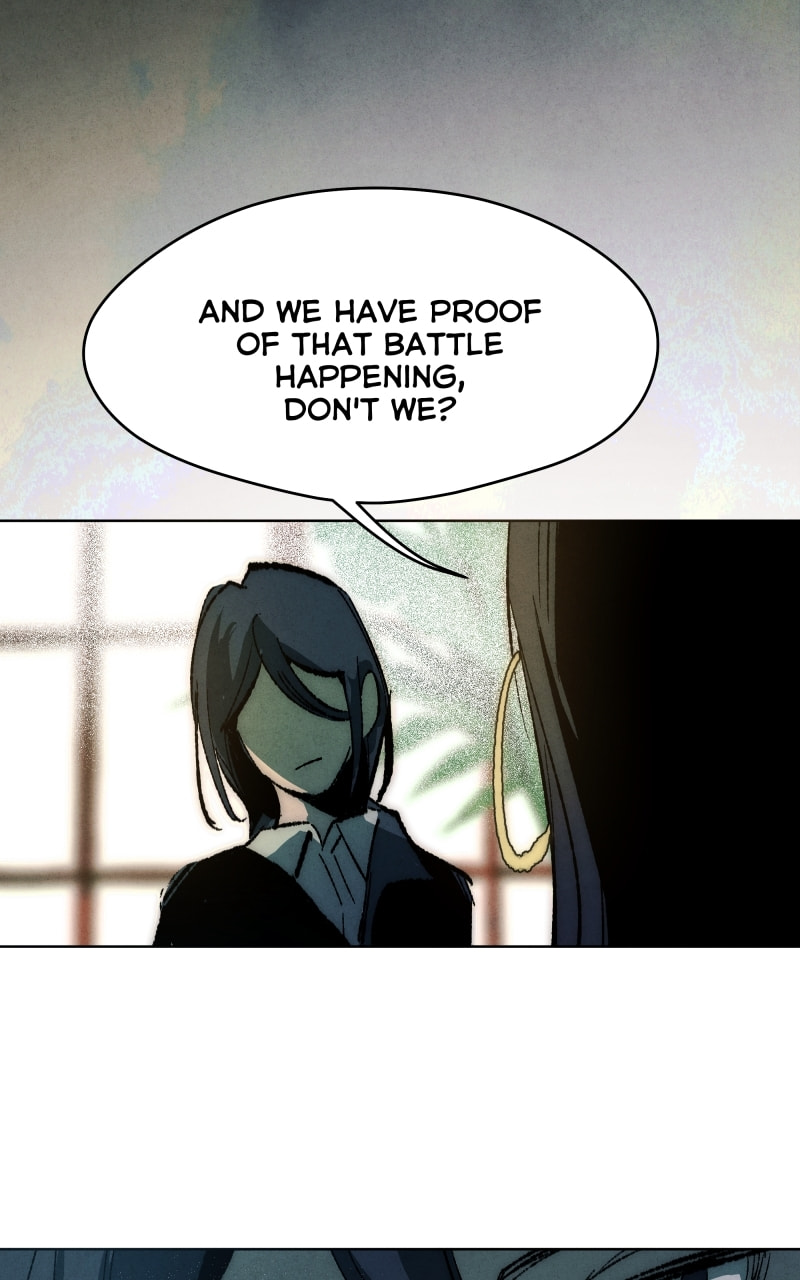 Hand Jumper chapter 121.1, page 88