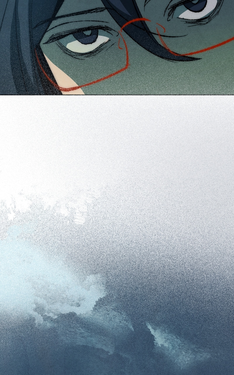 Hand Jumper chapter 121.1, page 89