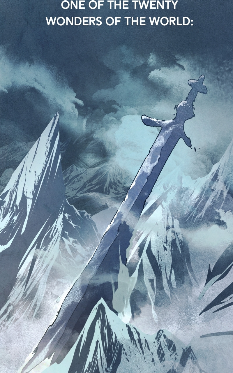 Hand Jumper chapter 121.1, page 90