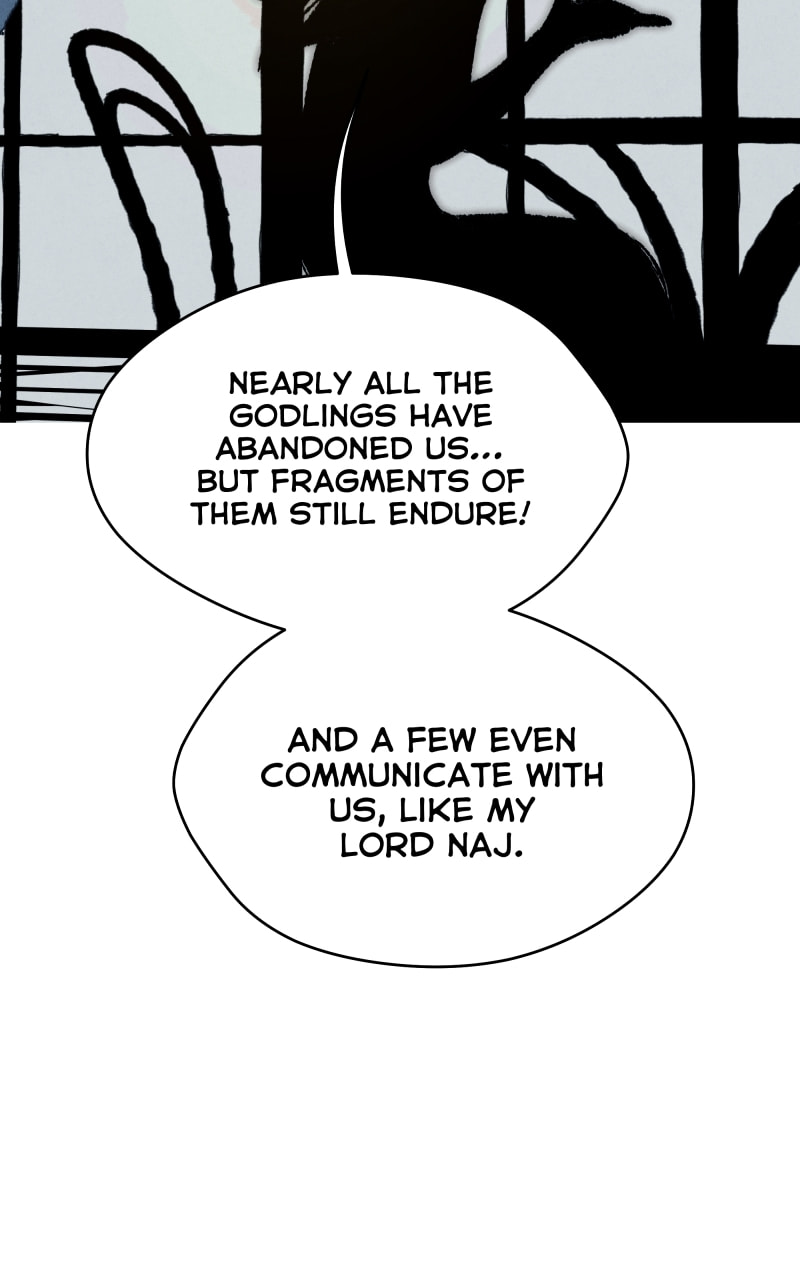 Hand Jumper chapter 121.1, page 92