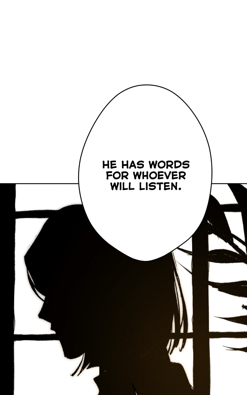 Hand Jumper chapter 121.1, page 93