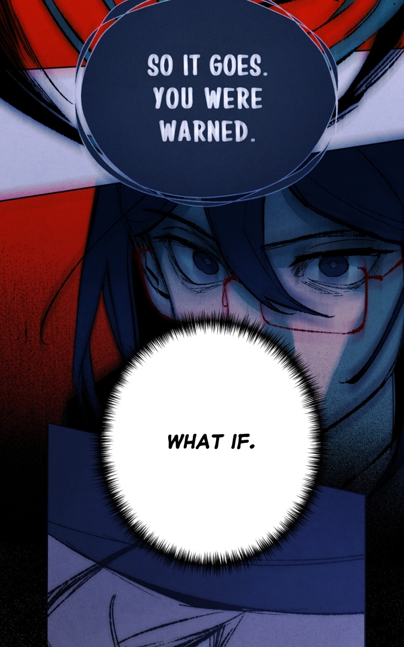 Hand Jumper chapter 121.1, page 95