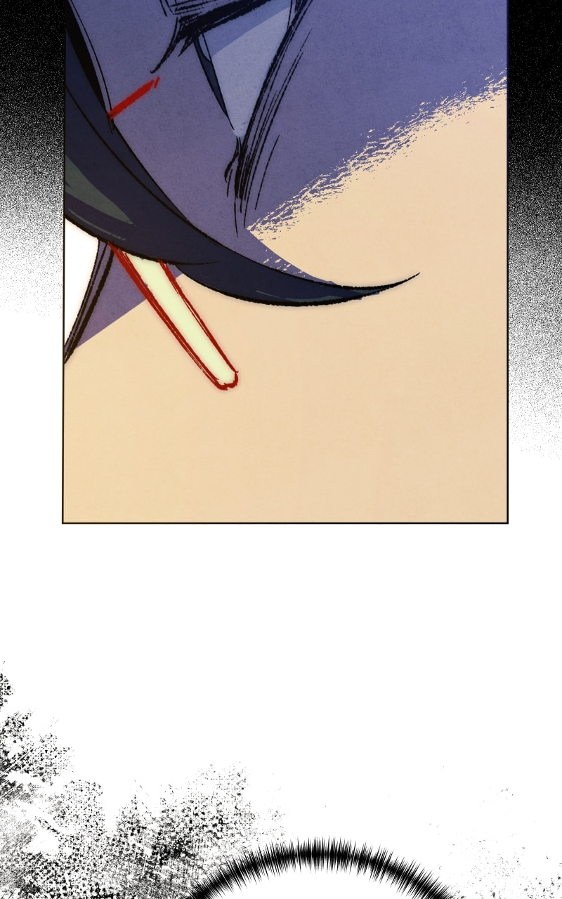 Hand Jumper chapter 121.1, page 96