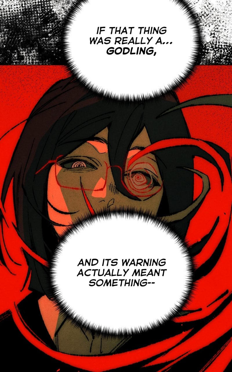 Hand Jumper chapter 121.1, page 97