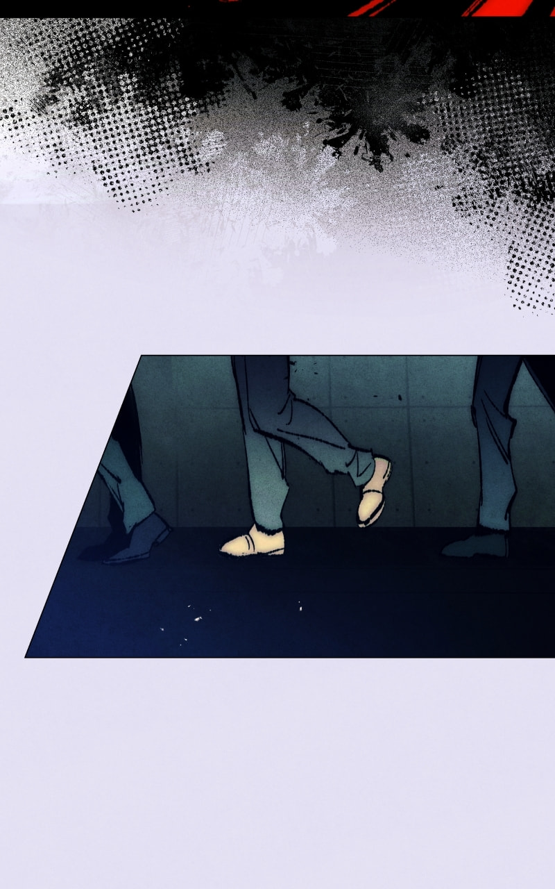 Hand Jumper chapter 121.1, page 98