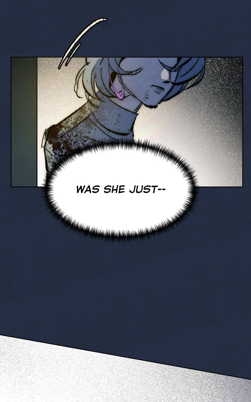 Hand Jumper chapter 121.1, page 103