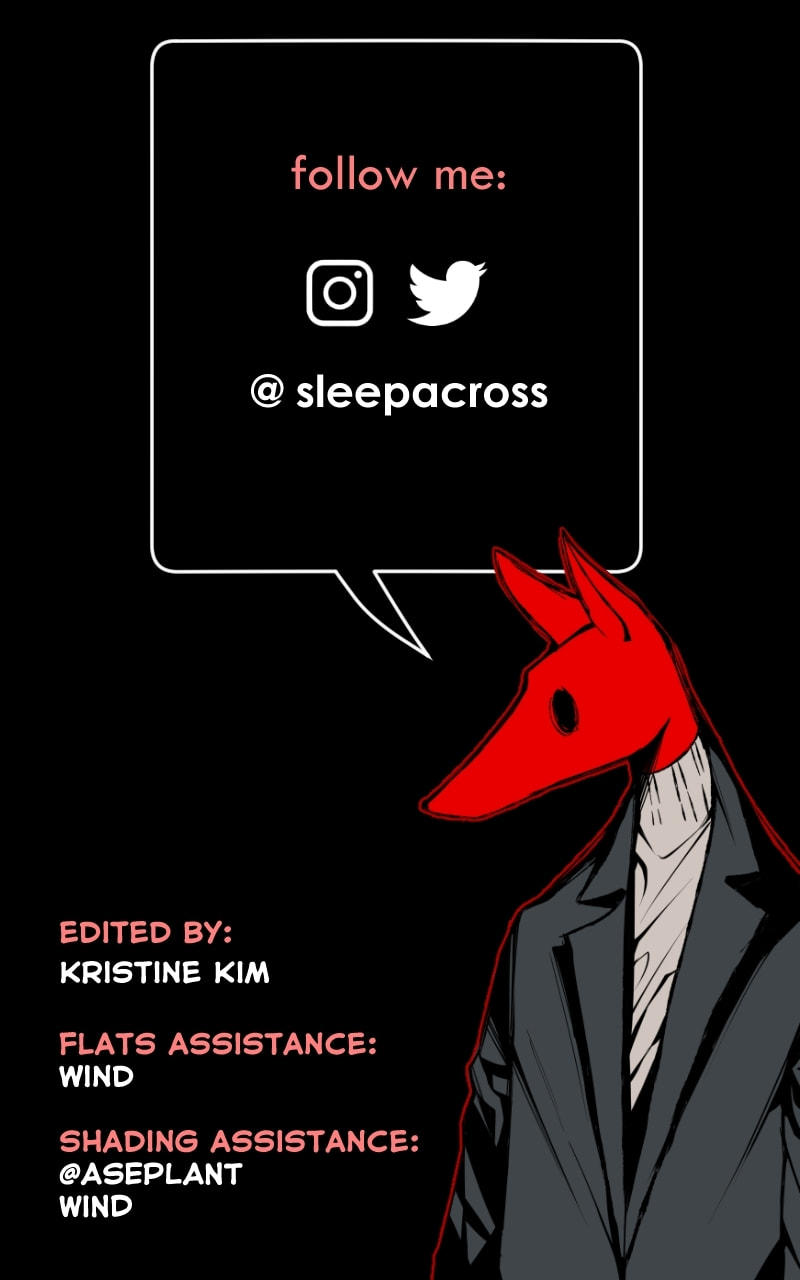 Hand Jumper chapter 121.1, page 106
