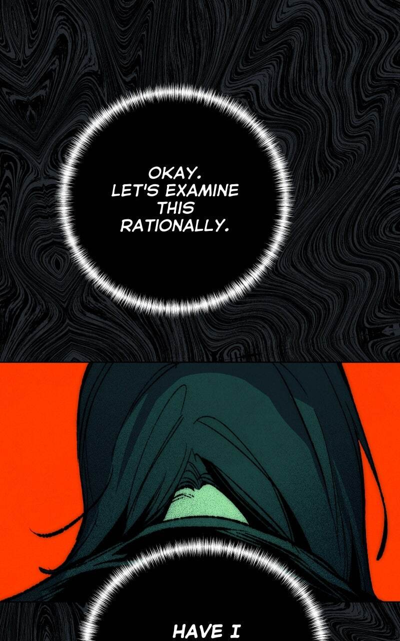 Hand Jumper chapter 121, page 2