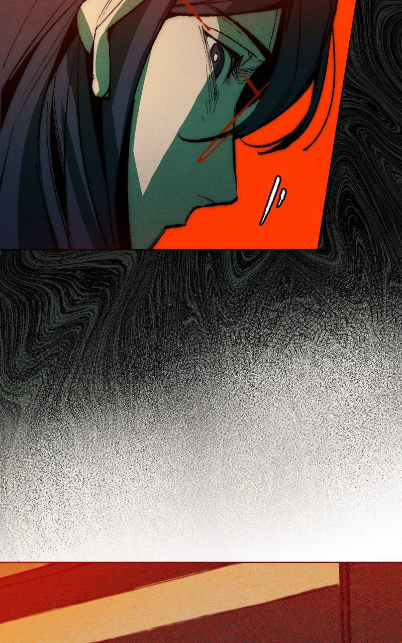 Hand Jumper chapter 121, page 4