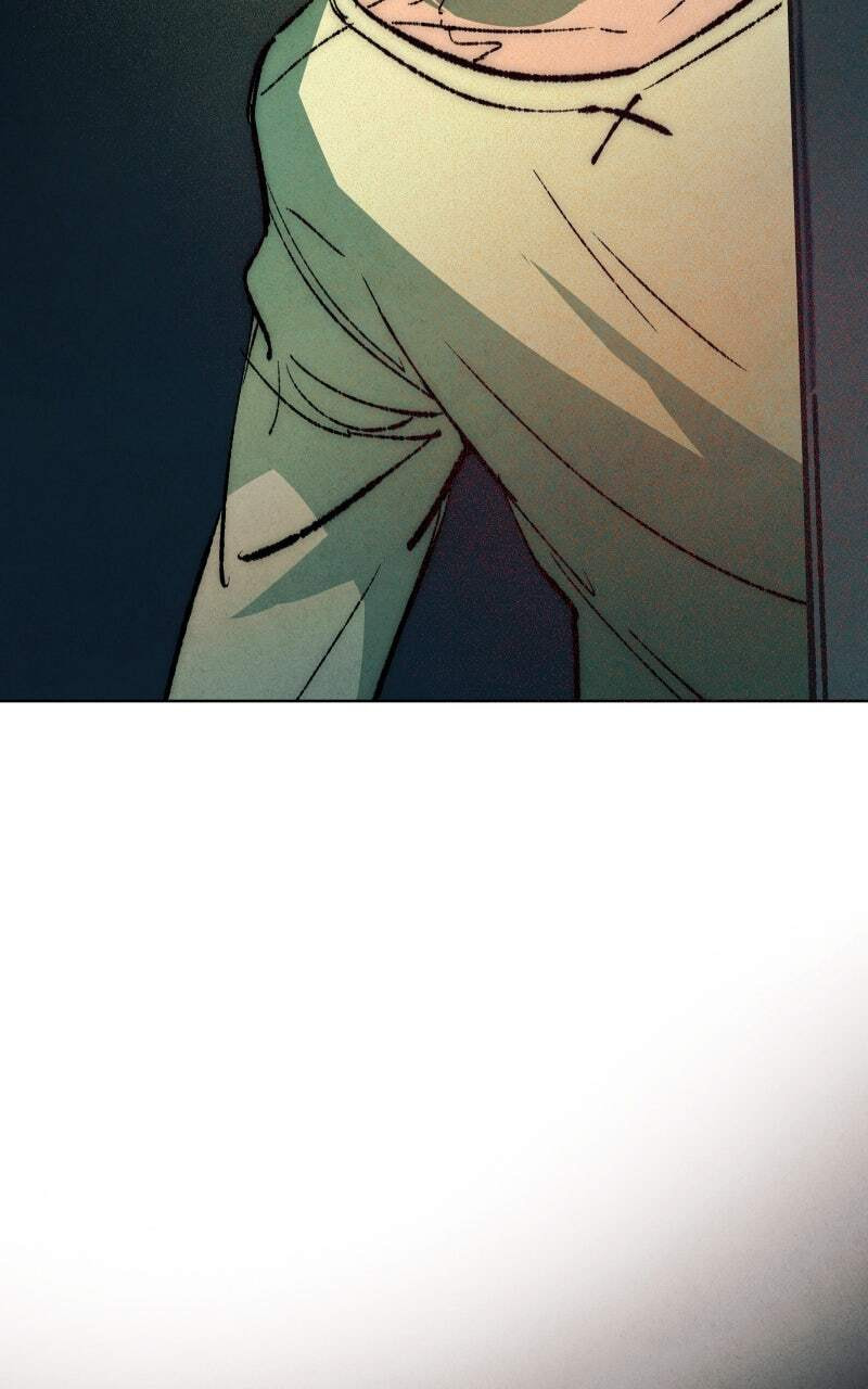Hand Jumper chapter 121, page 6