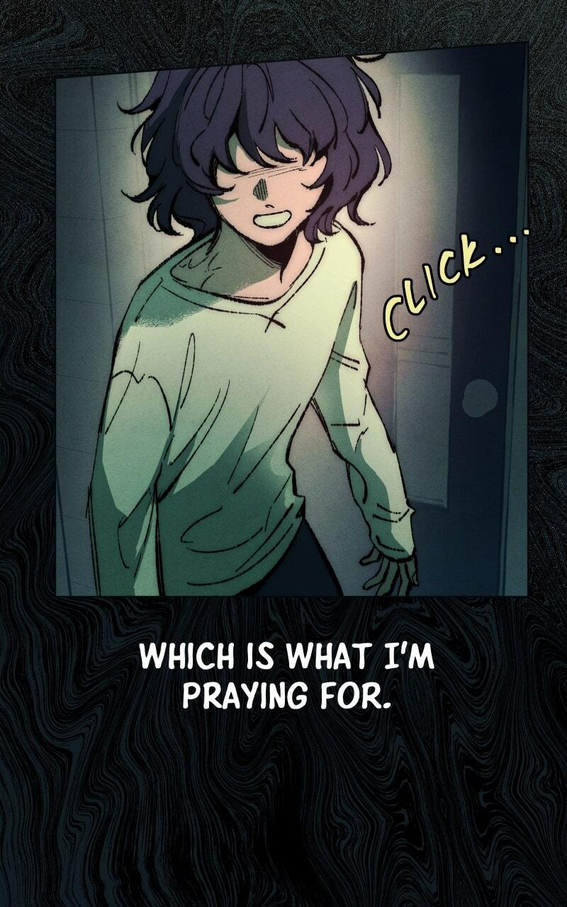 Hand Jumper chapter 121, page 14