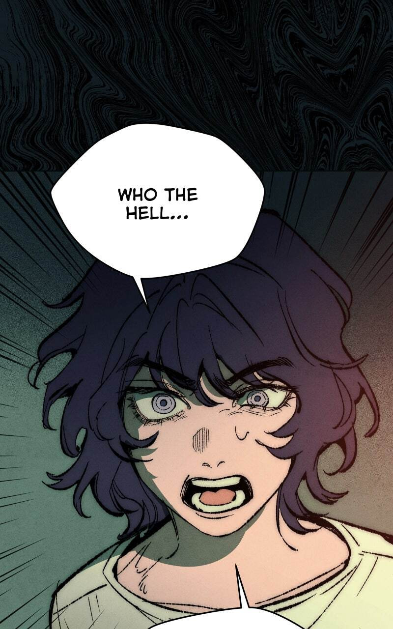 Hand Jumper chapter 121, page 15