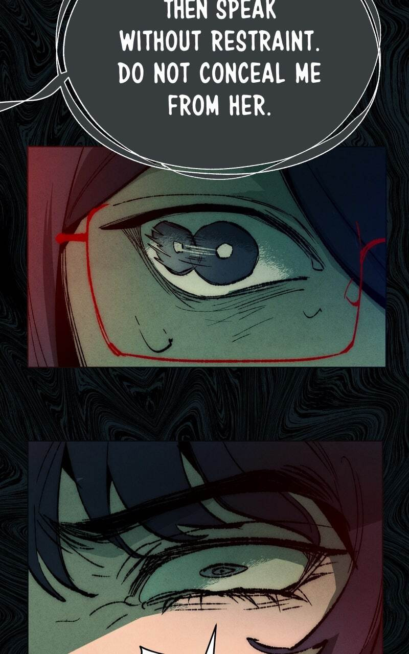 Hand Jumper chapter 121, page 21