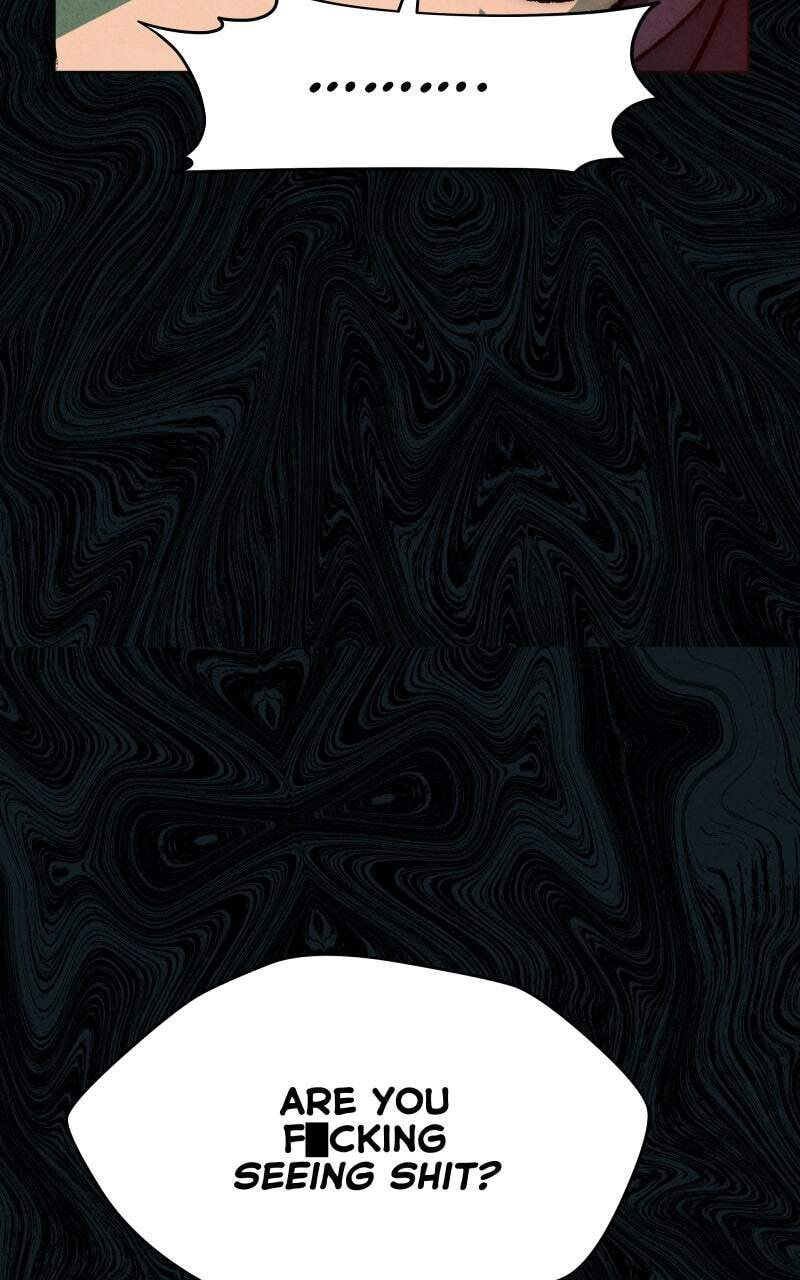Hand Jumper chapter 121, page 22