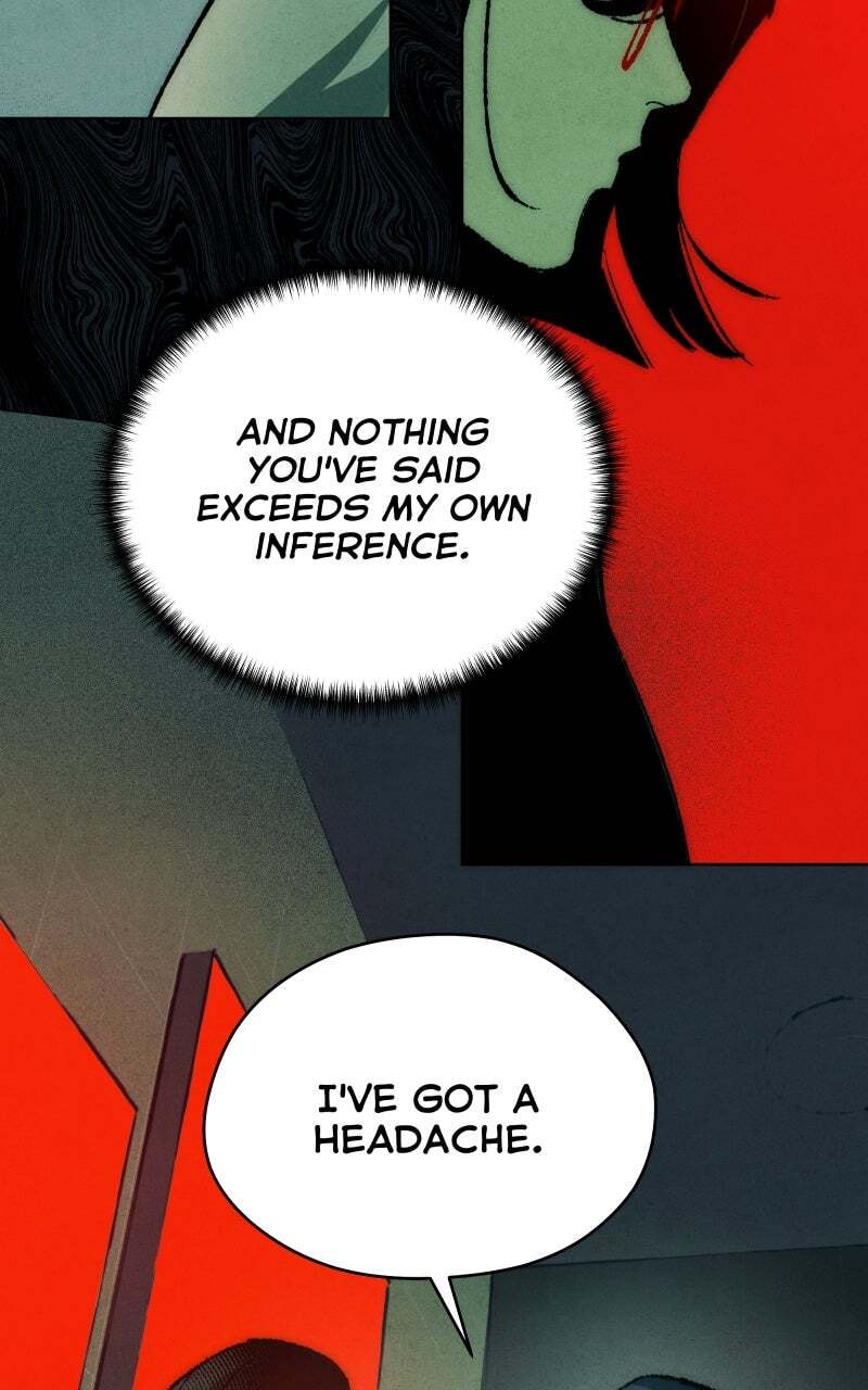 Hand Jumper chapter 121, page 34