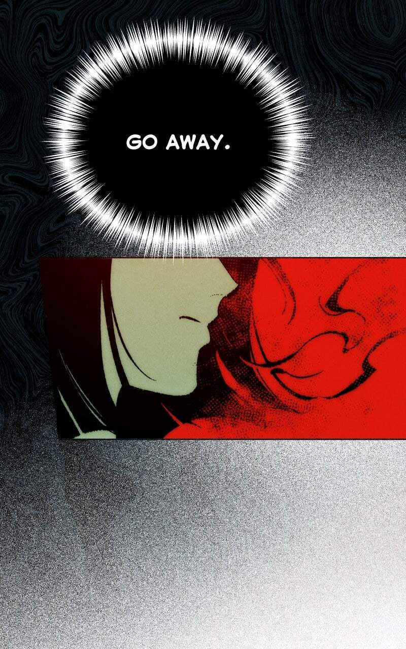 Hand Jumper chapter 121, page 36
