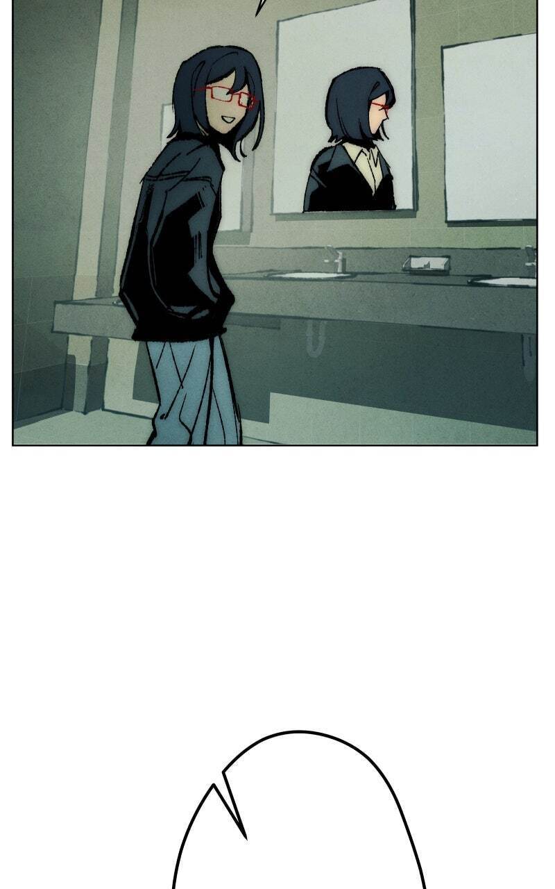 Hand Jumper chapter 121, page 44