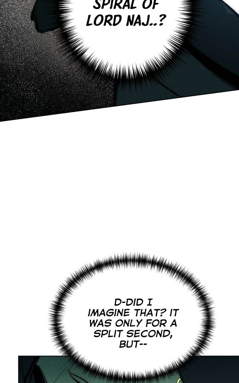 Hand Jumper chapter 121, page 46