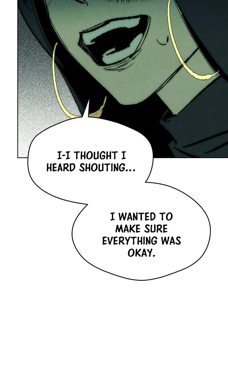 Hand Jumper chapter 121, page 47