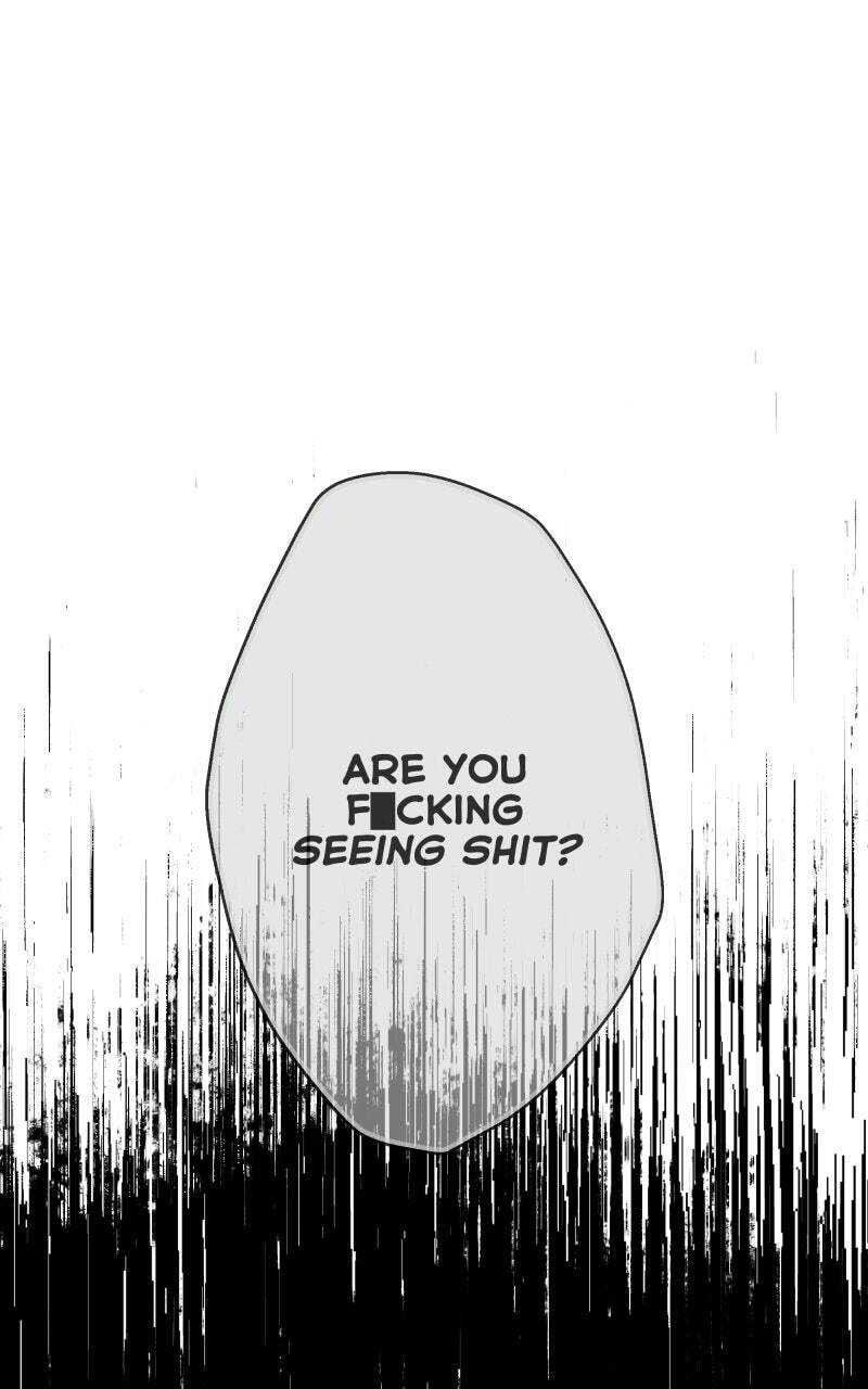 Hand Jumper chapter 121, page 50