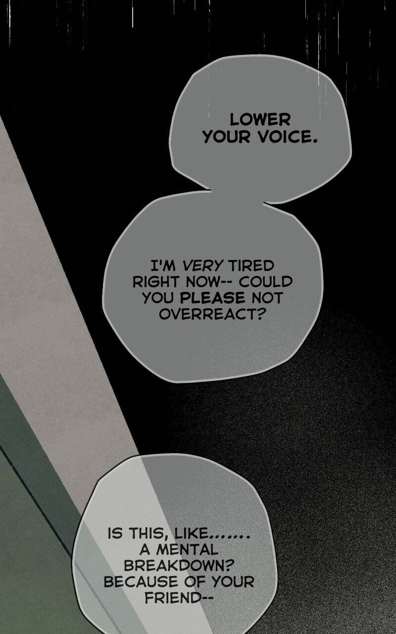 Hand Jumper chapter 121, page 51