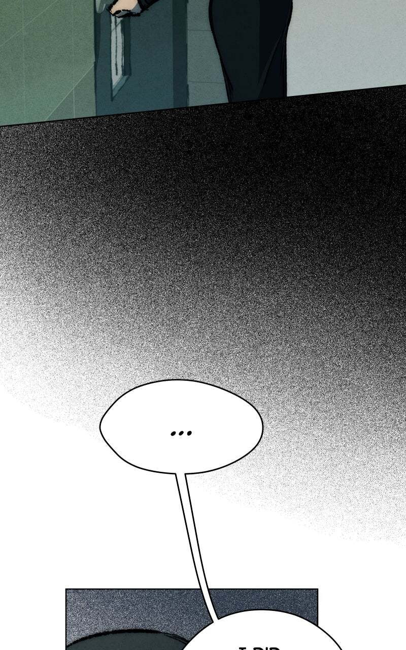 Hand Jumper chapter 121, page 53