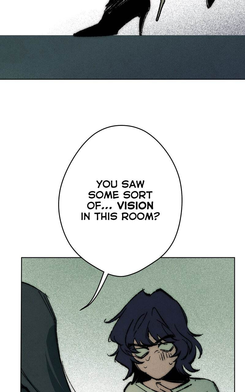 Hand Jumper chapter 121, page 55