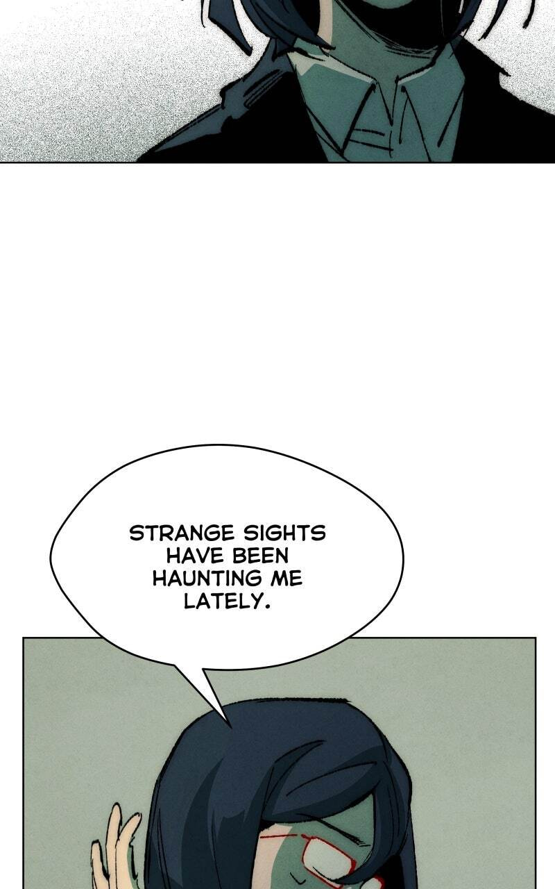 Hand Jumper chapter 121, page 57