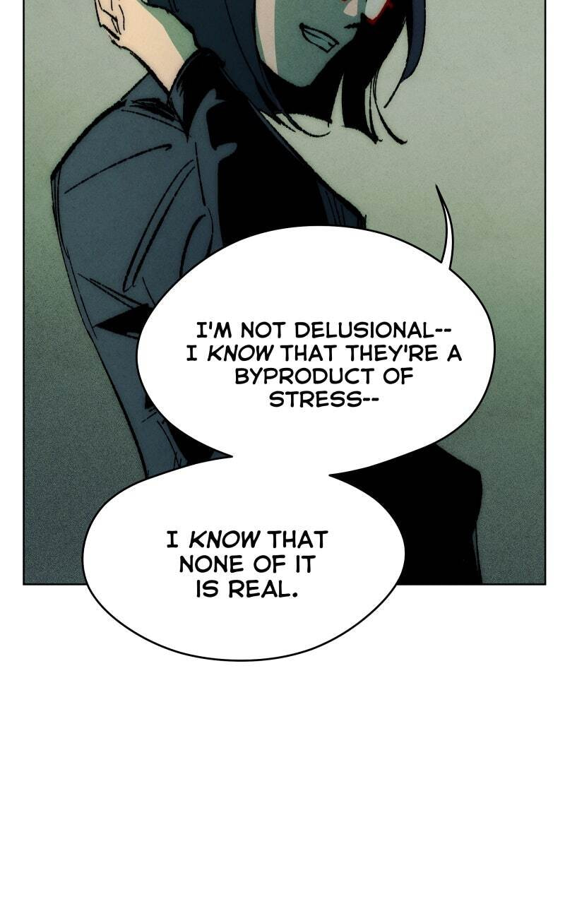 Hand Jumper chapter 121, page 58