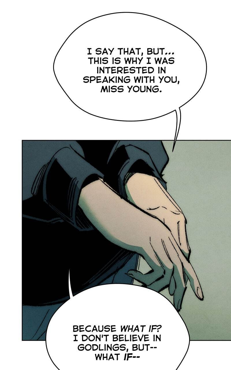 Hand Jumper chapter 121, page 59